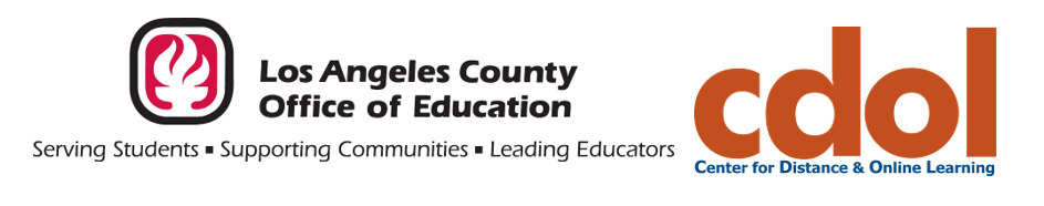 Supporting English Language Learners Through the Arts - A FREE WEBINAR ...