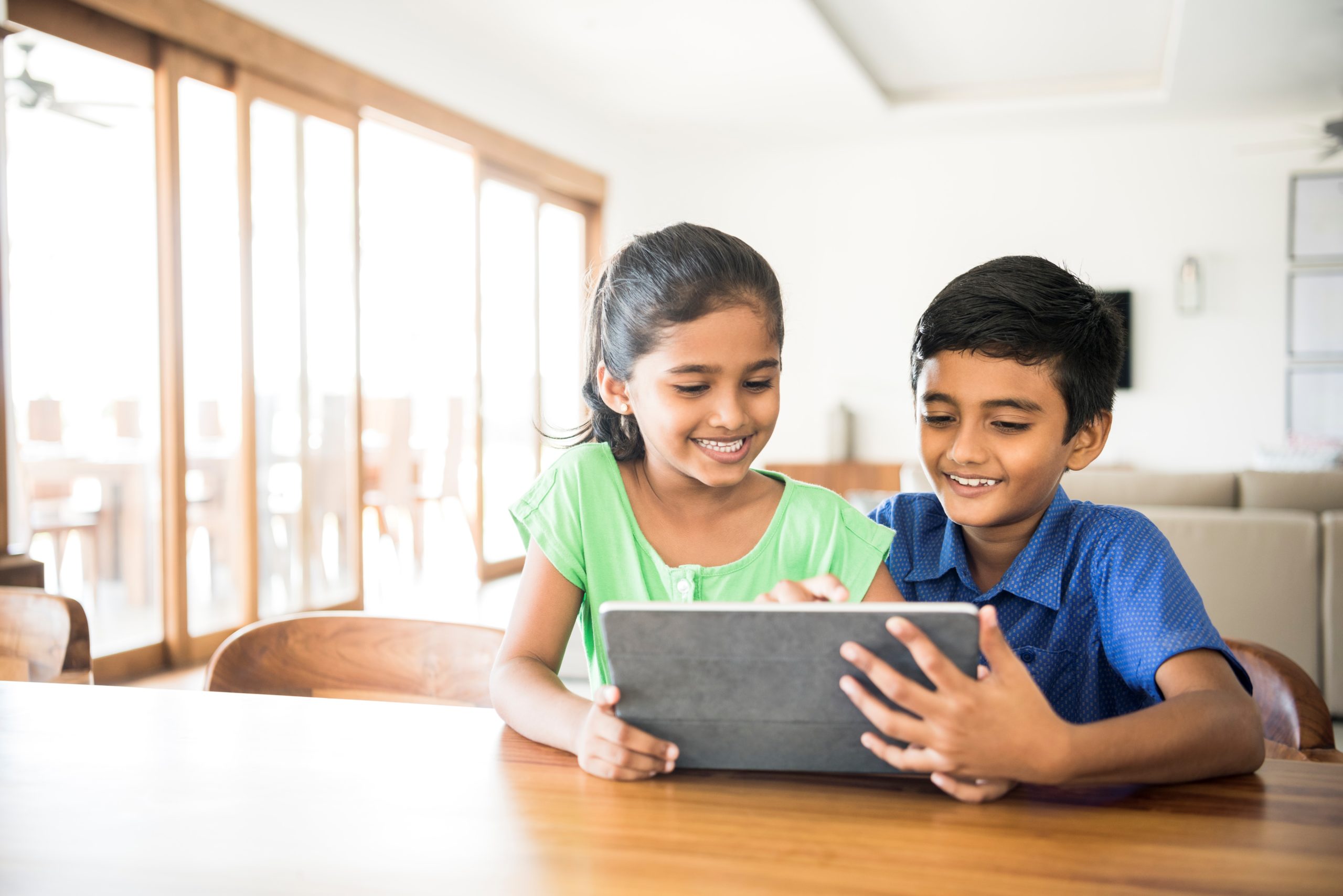 Supporting English Language Learners Through the Arts - A FREE WEBINAR ...