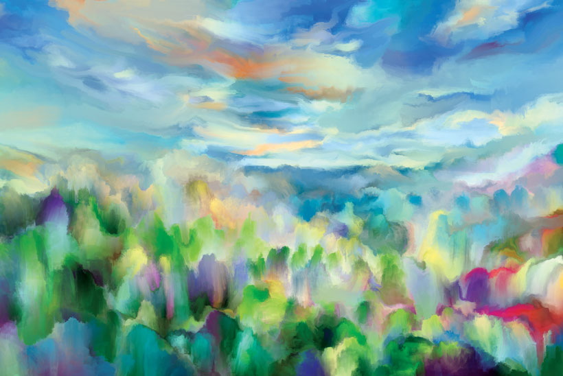 September/October 2021-22 CCSESA CISC Arts Subcommittee Report