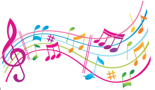 August 2022 - CCSESA Statewide Arts Initiative Newsletter
