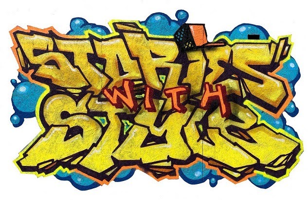 storieswithstylelogokingscoe