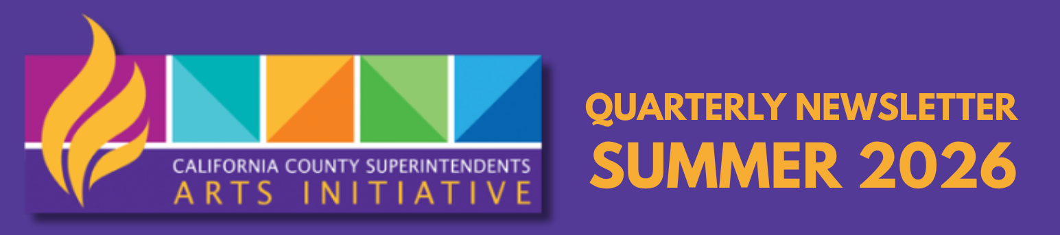 Summer 2026 Newsletter
